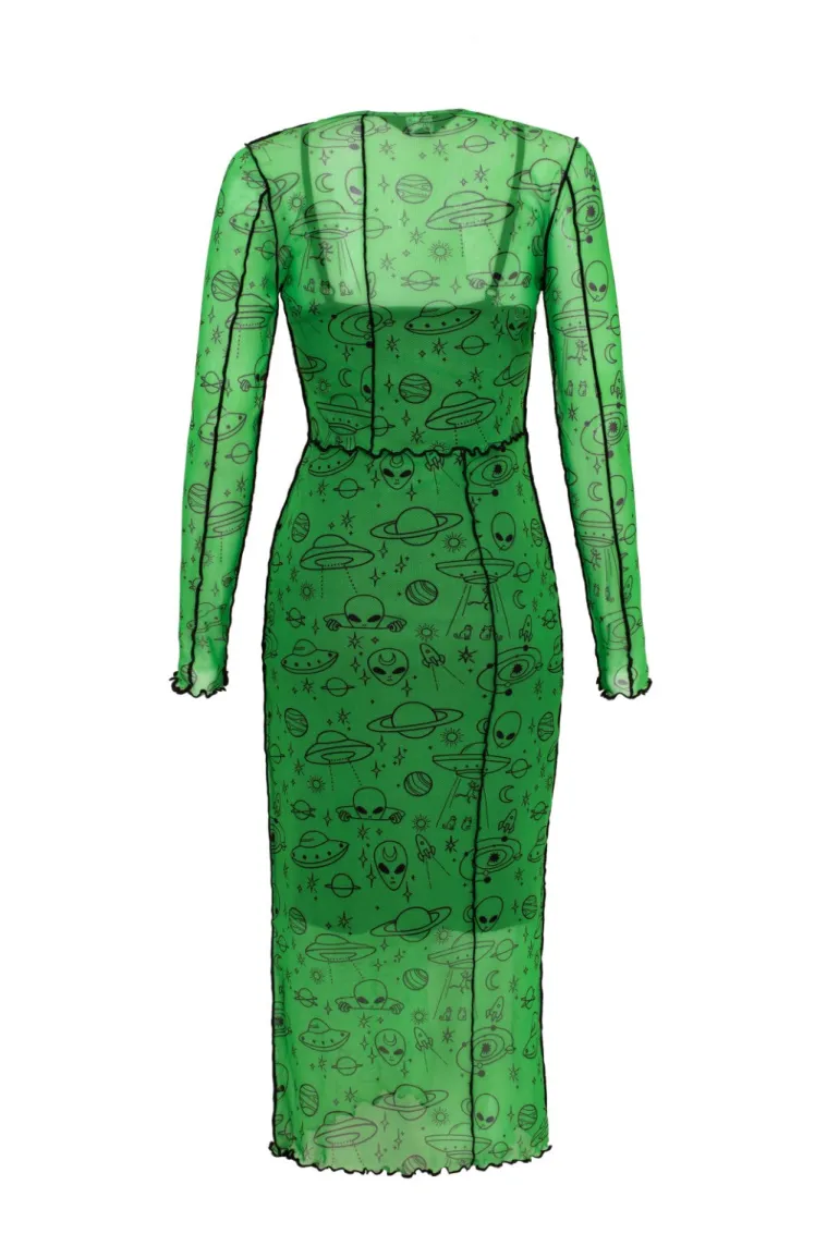 scully_dress_4.webp Scully Dress>Hell Bunny Flash Sale