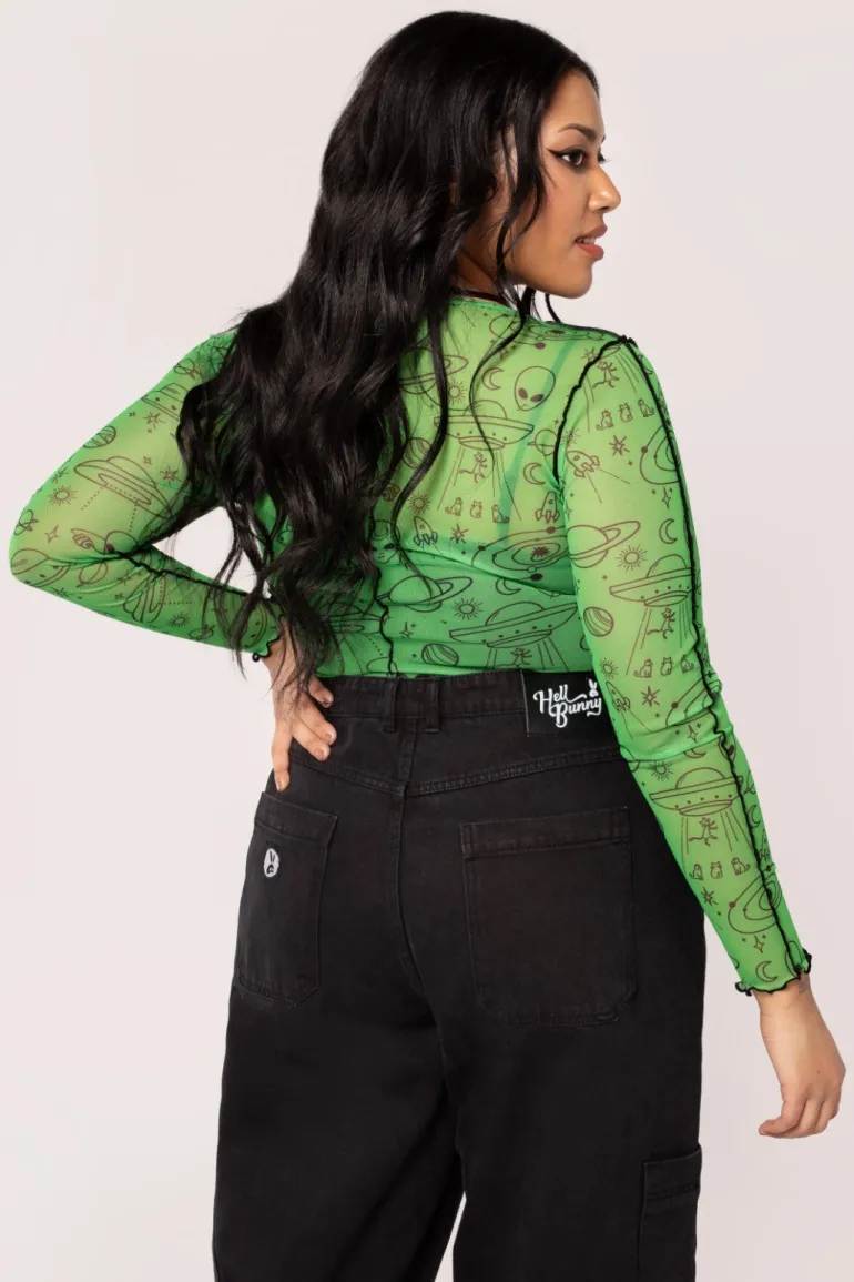 scully_top_2.webp Scully Top>Hell Bunny Shop