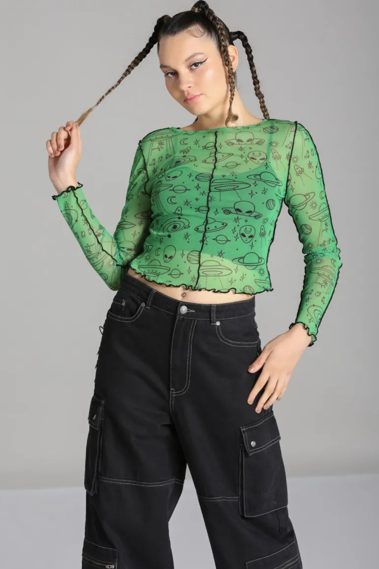 scully_top_3.webp Scully Top>Hell Bunny Shop