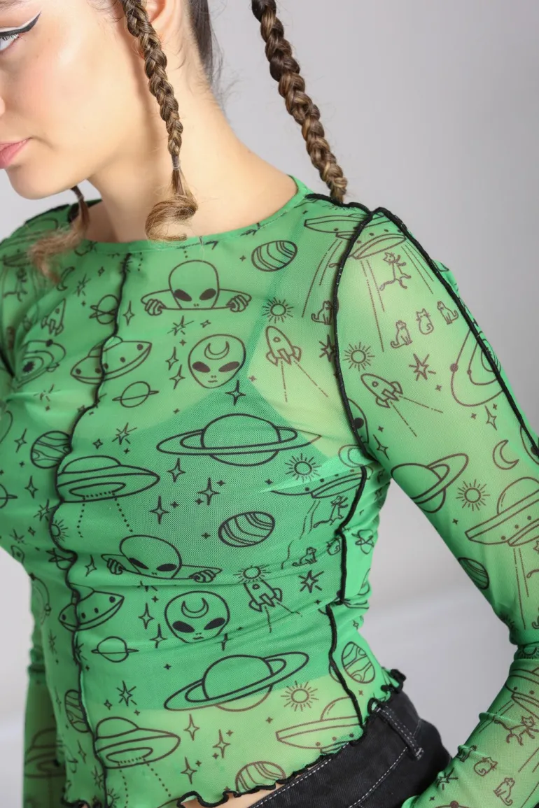 scully_top_4.webp Scully Top>Hell Bunny Shop