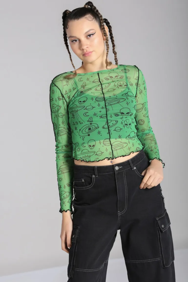 scully_top_5.webp Scully Top>Hell Bunny Shop