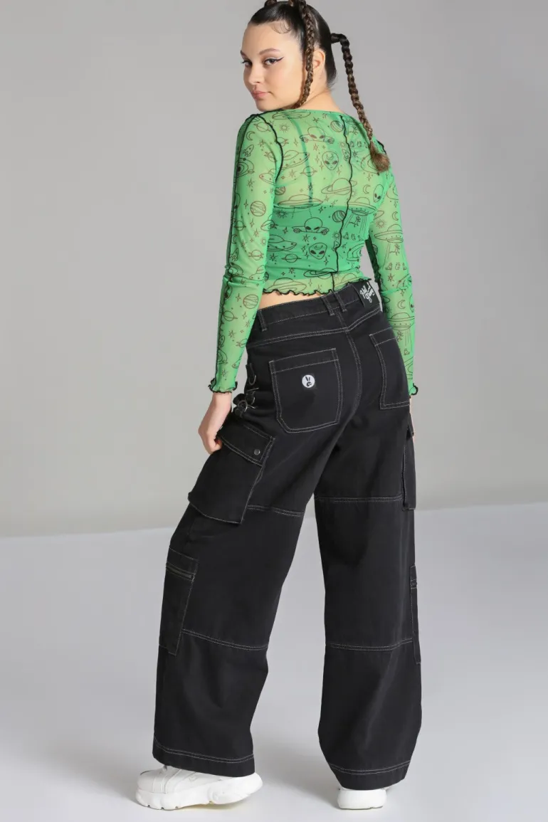 scully_top_6.webp Scully Top>Hell Bunny Shop