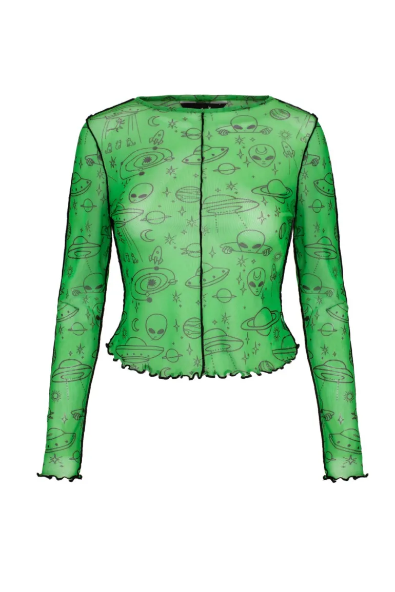 scully_top_7.webp Scully Top>Hell Bunny Shop
