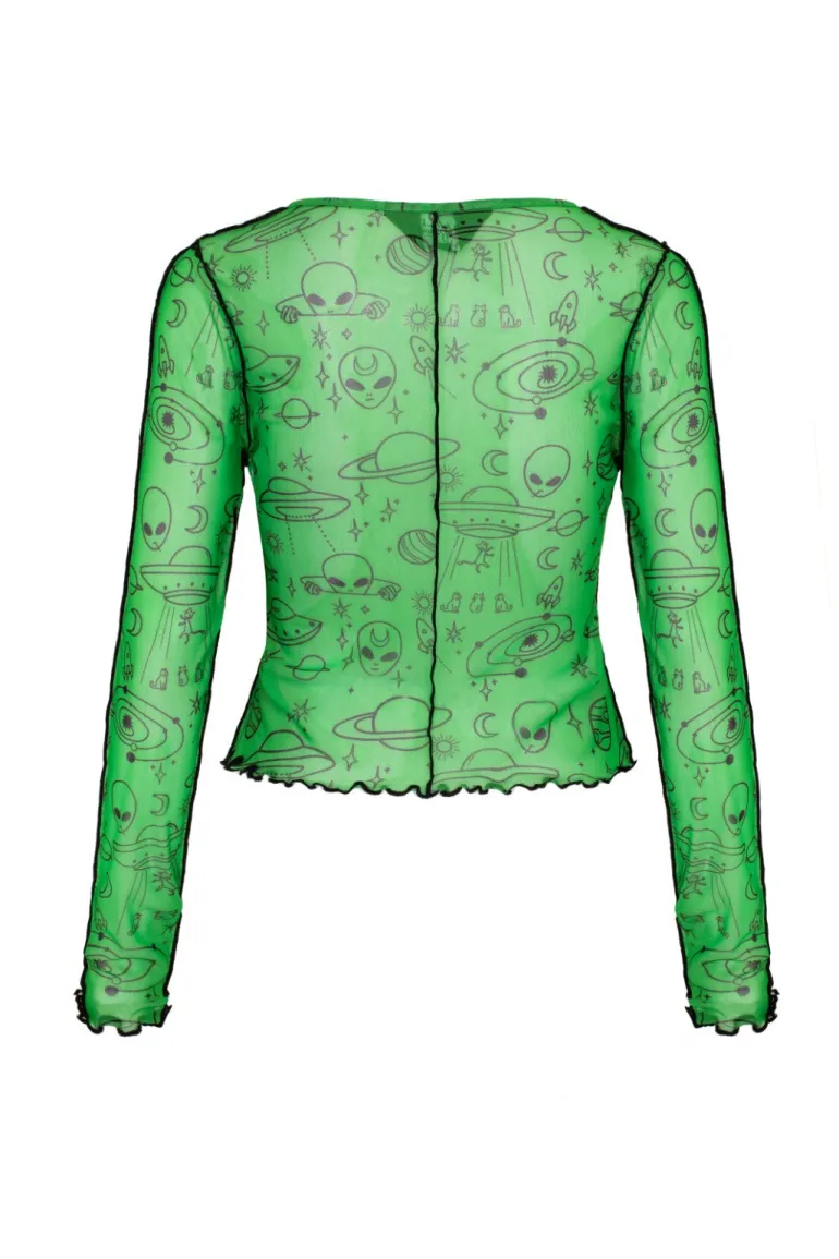 scully_top_8.webp Scully Top>Hell Bunny Shop