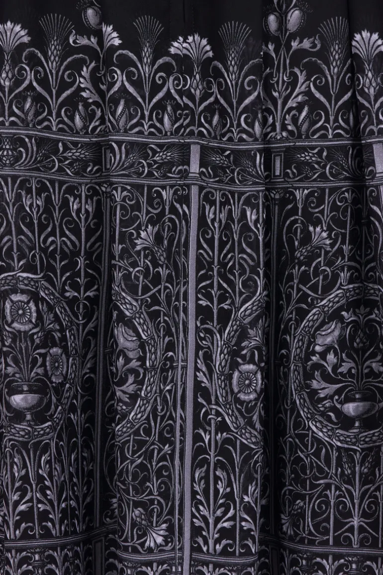 secret_gate_dress_4.webp Secret Gate Dress>Hell Bunny Hot