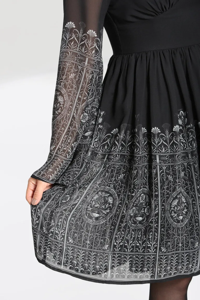 secret_gate_dress_8.webp Secret Gate Dress>Hell Bunny Hot