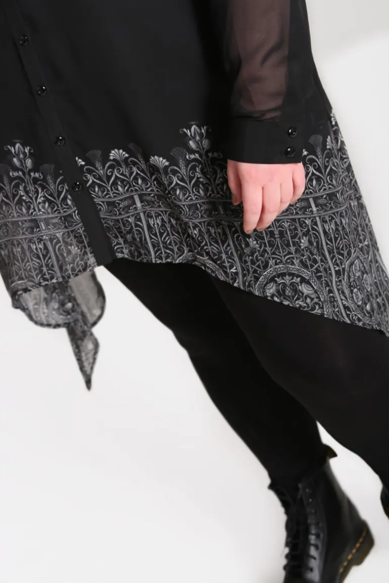 secret_gate_tunic_10.webp Secret Gate Tunic>Hell Bunny Fashion