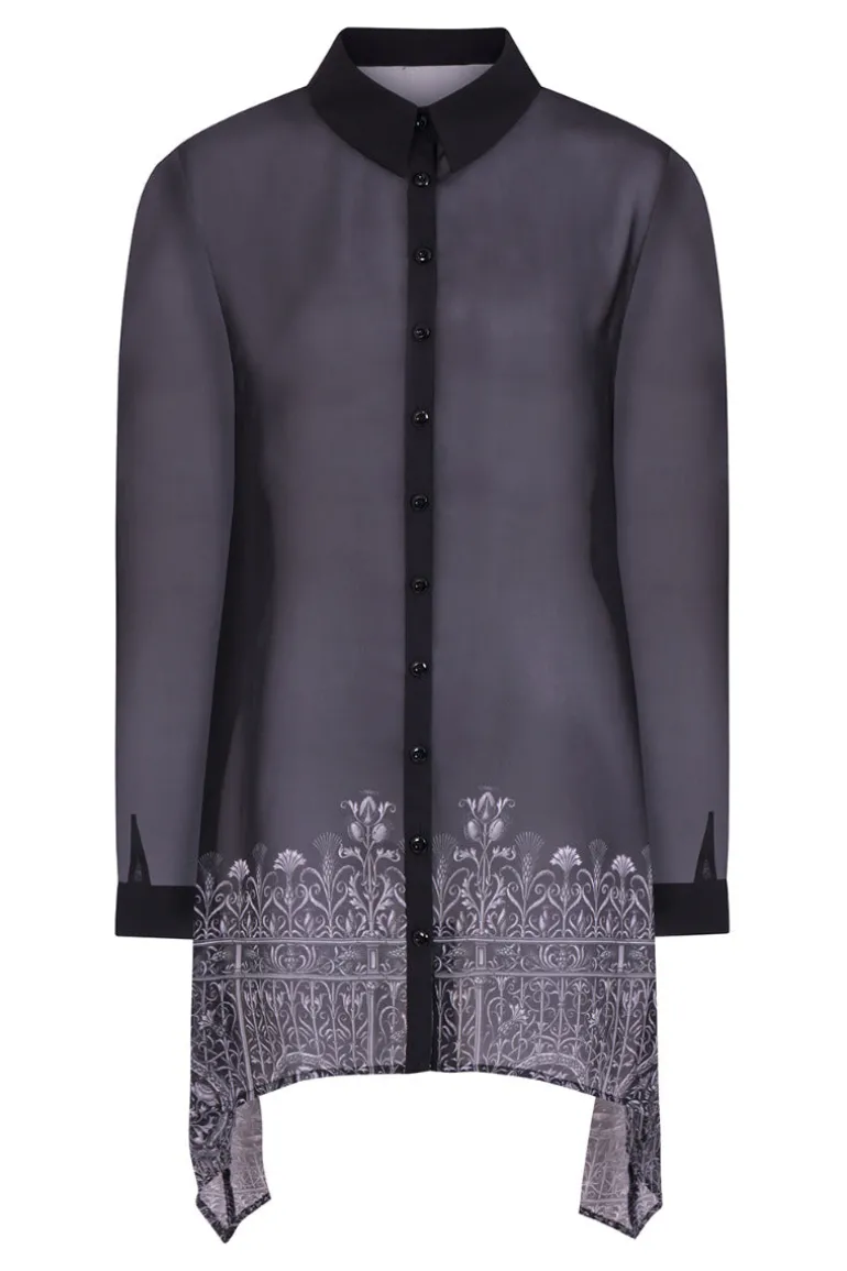 secret_gate_tunic_3.webp Secret Gate Tunic>Hell Bunny Fashion