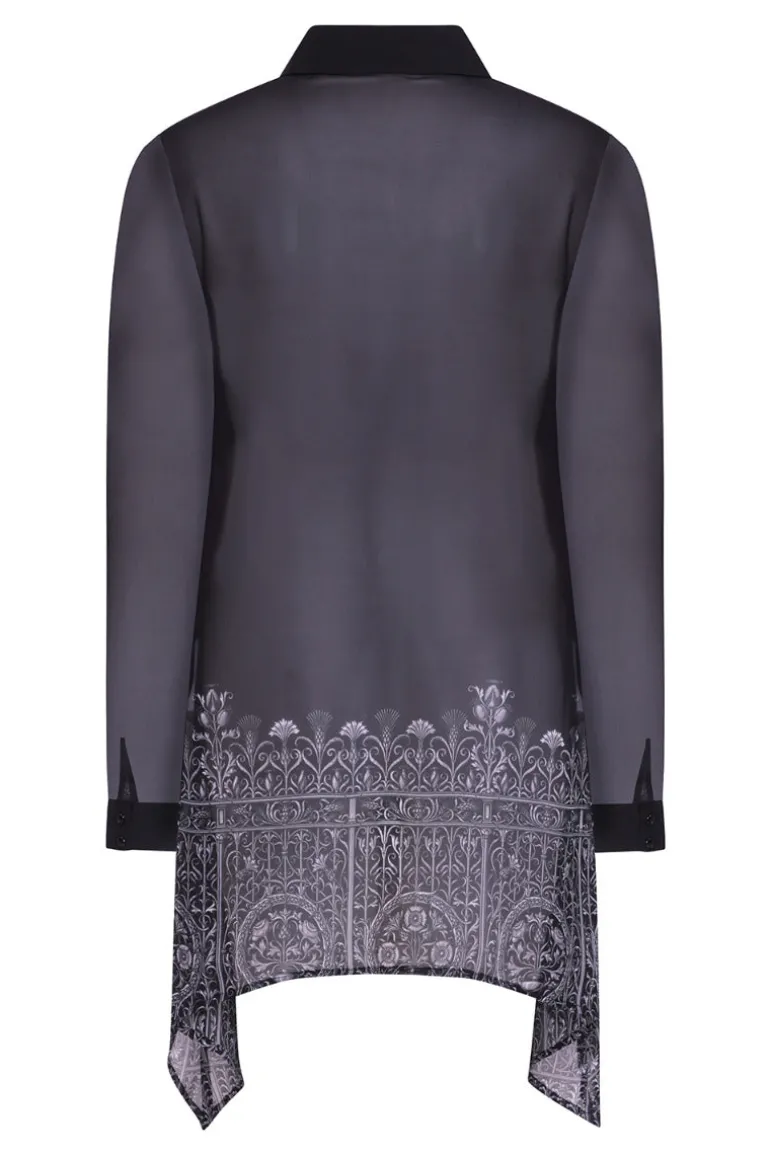 secret_gate_tunic_4.webp Secret Gate Tunic>Hell Bunny Fashion