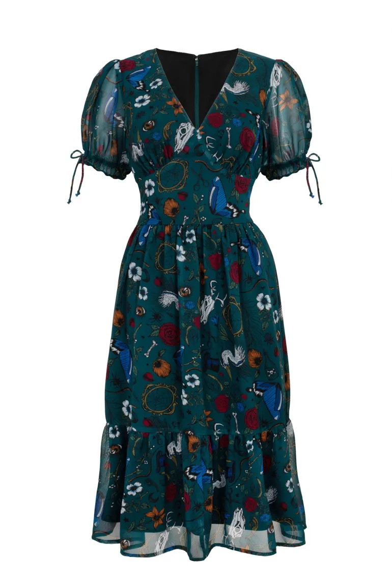 sianna_midi_dress_4.webp Sianna Midi Dress>Hell Bunny Store