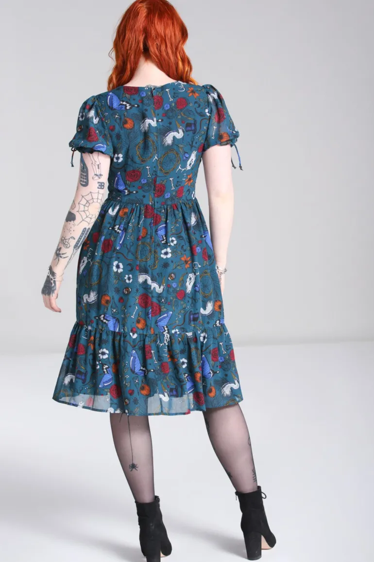 sianna_midi_dress_7.webp Sianna Midi Dress>Hell Bunny Store