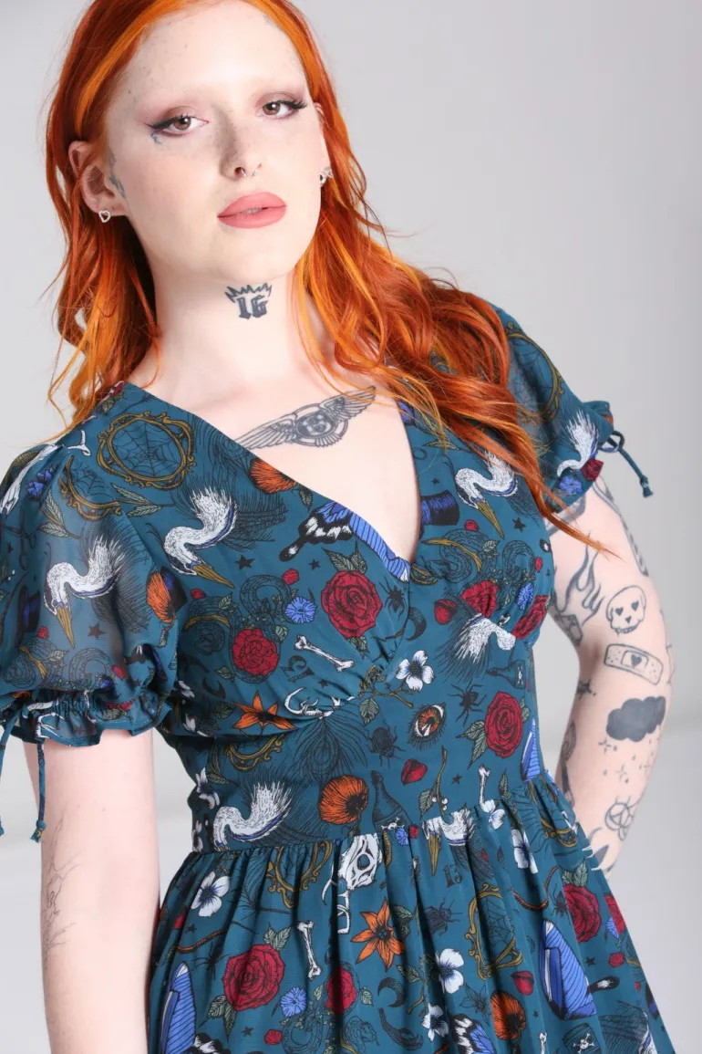 sianna_midi_dress_8.webp Sianna Midi Dress>Hell Bunny Store