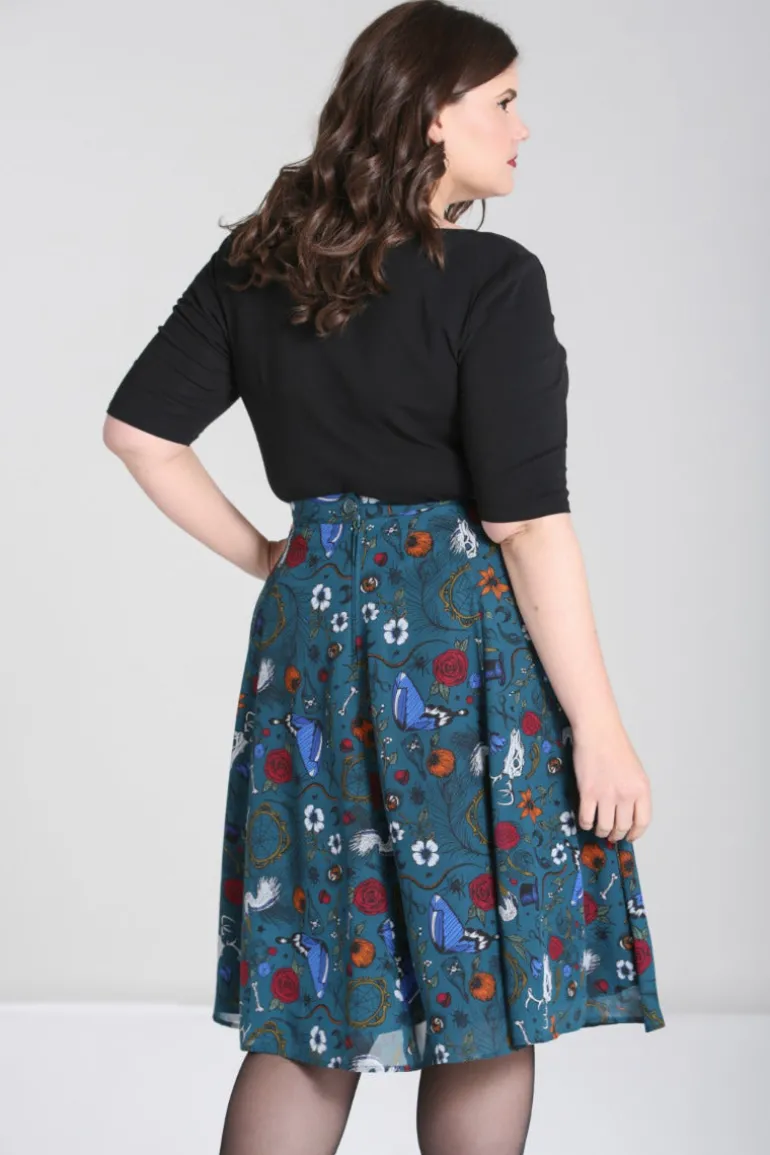 sianna_skirt_19.webp Sianna Skirt>Hell Bunny New