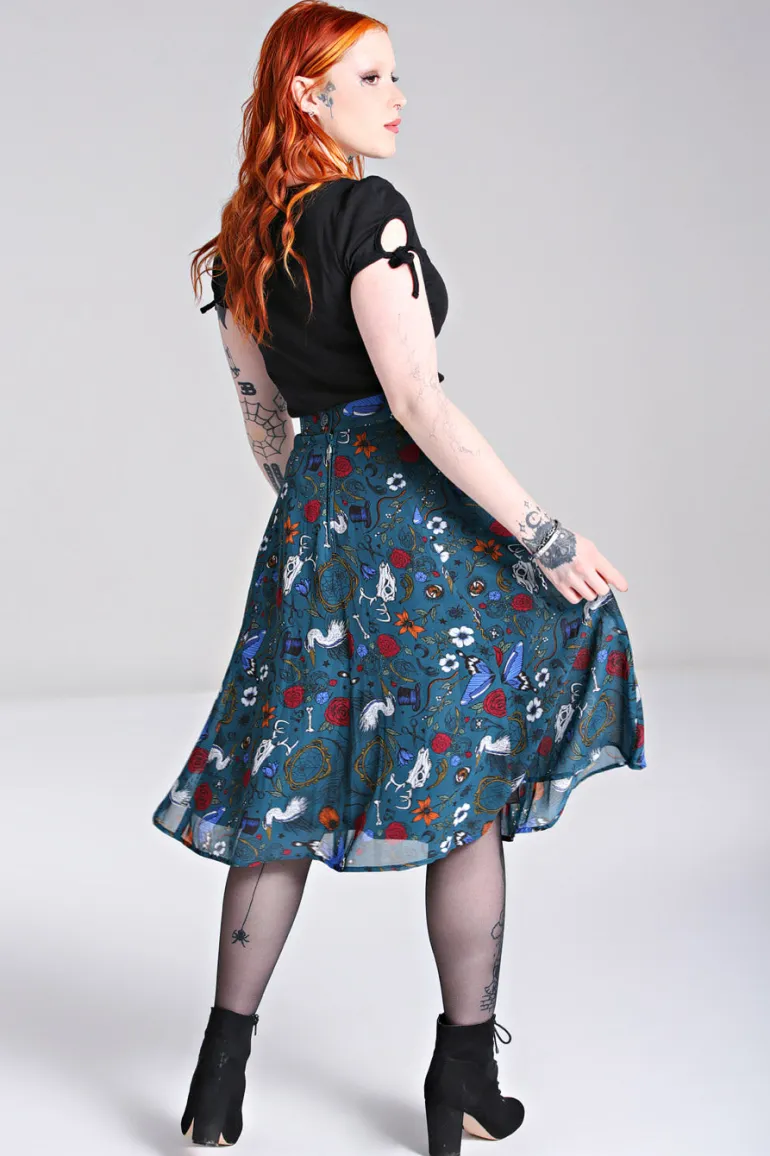 sianna_skirt_25.webp Sianna Skirt>Hell Bunny New