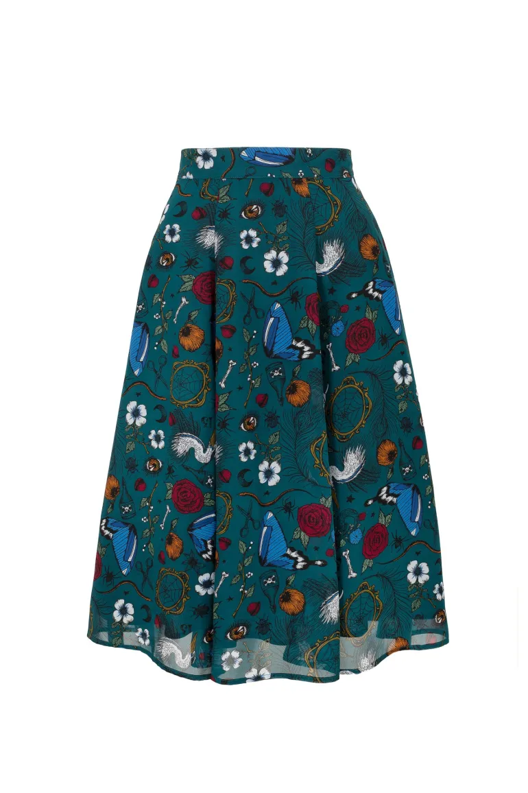 sianna_skirt_39.webp Sianna Skirt>Hell Bunny New
