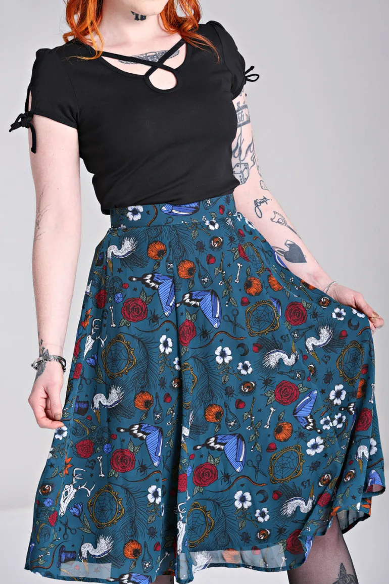 sianna_skirt_48.webp Sianna Skirt>Hell Bunny New