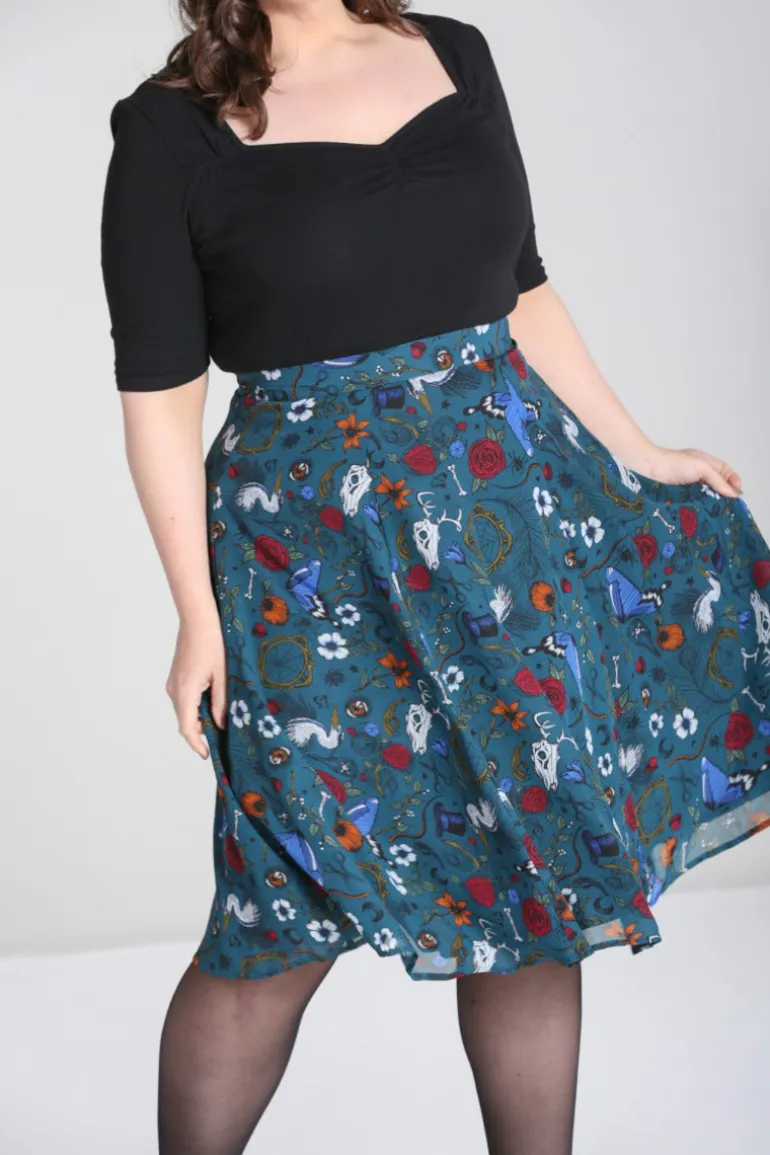 sianna_skirt_54.webp Sianna Skirt>Hell Bunny New