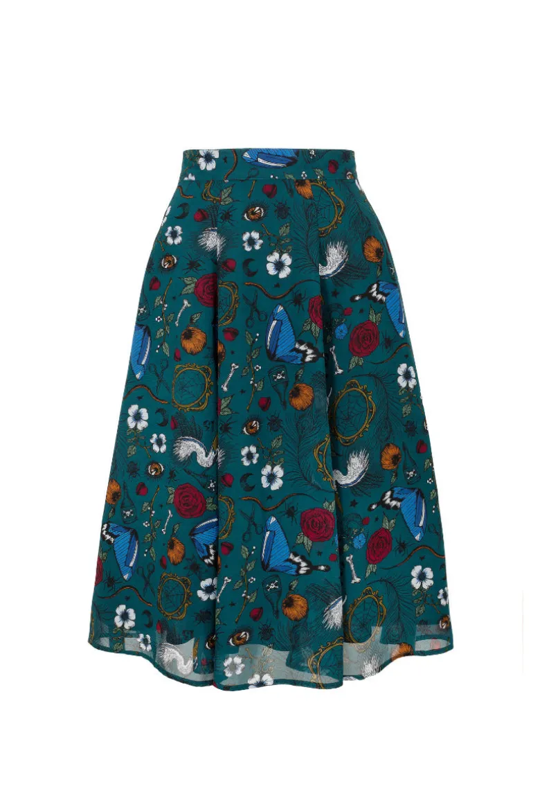 sianna_skirt_57.webp Sianna Skirt>Hell Bunny New