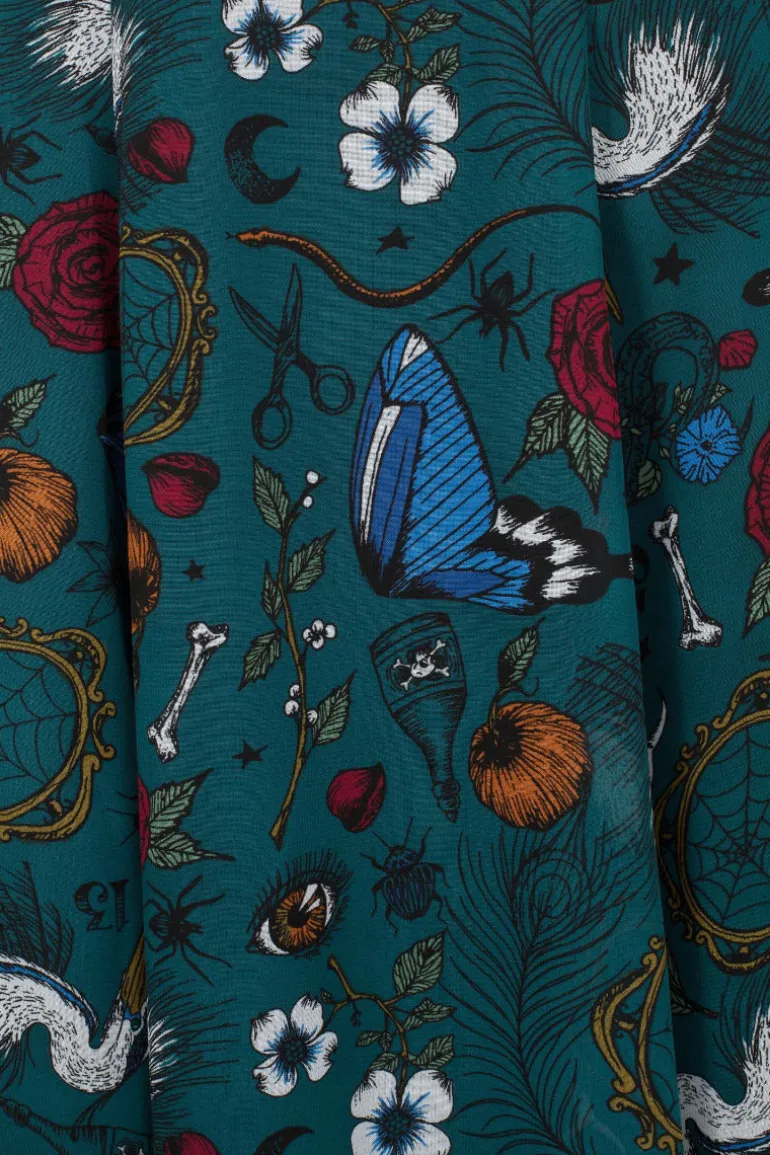 sianna_skirt_59.webp Sianna Skirt>Hell Bunny New
