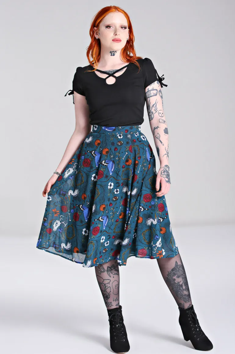 sianna_skirt_62.webp Sianna Skirt>Hell Bunny New