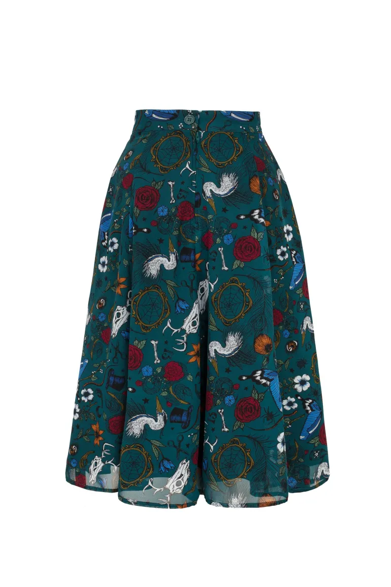 sianna_skirt_64.webp Sianna Skirt>Hell Bunny New