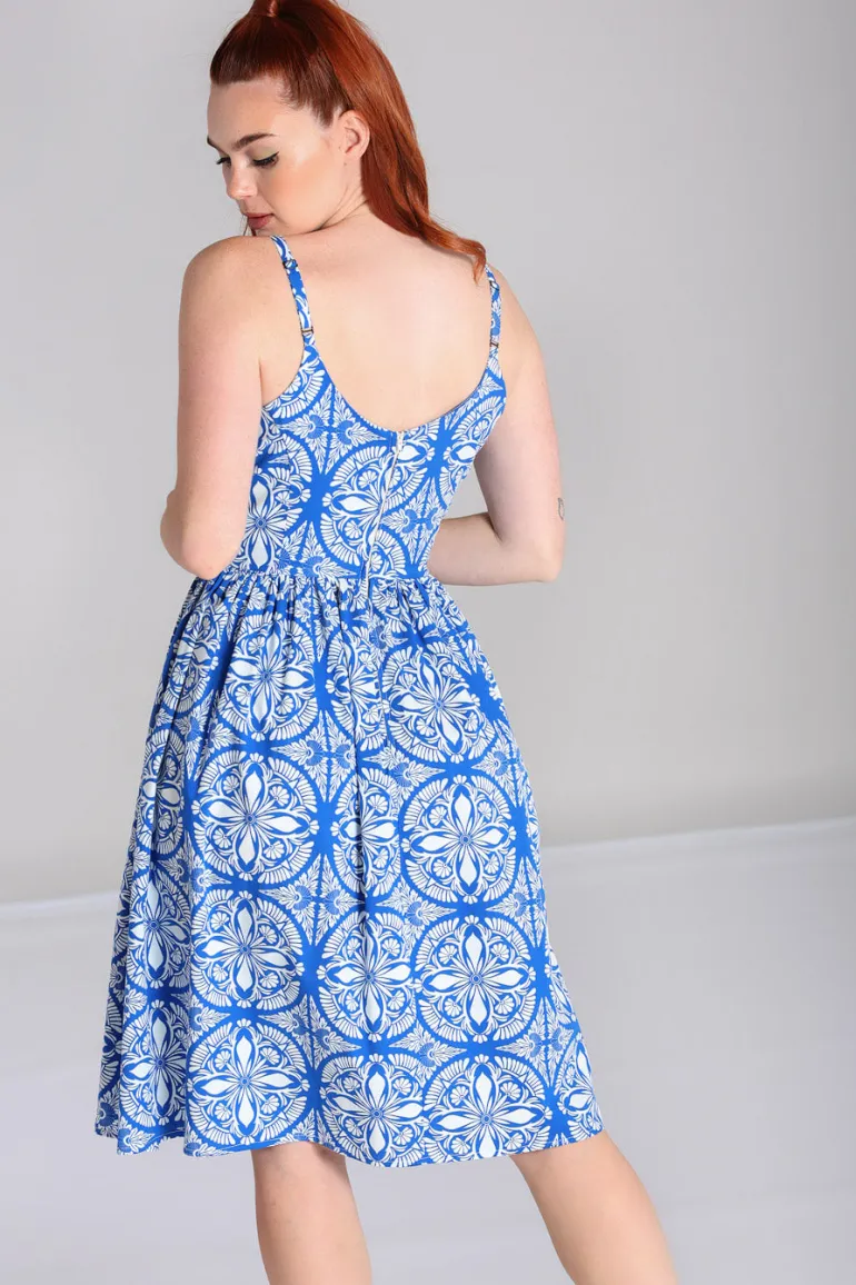 sicily_dress_1.webp Sicily Dress>Hell Bunny New