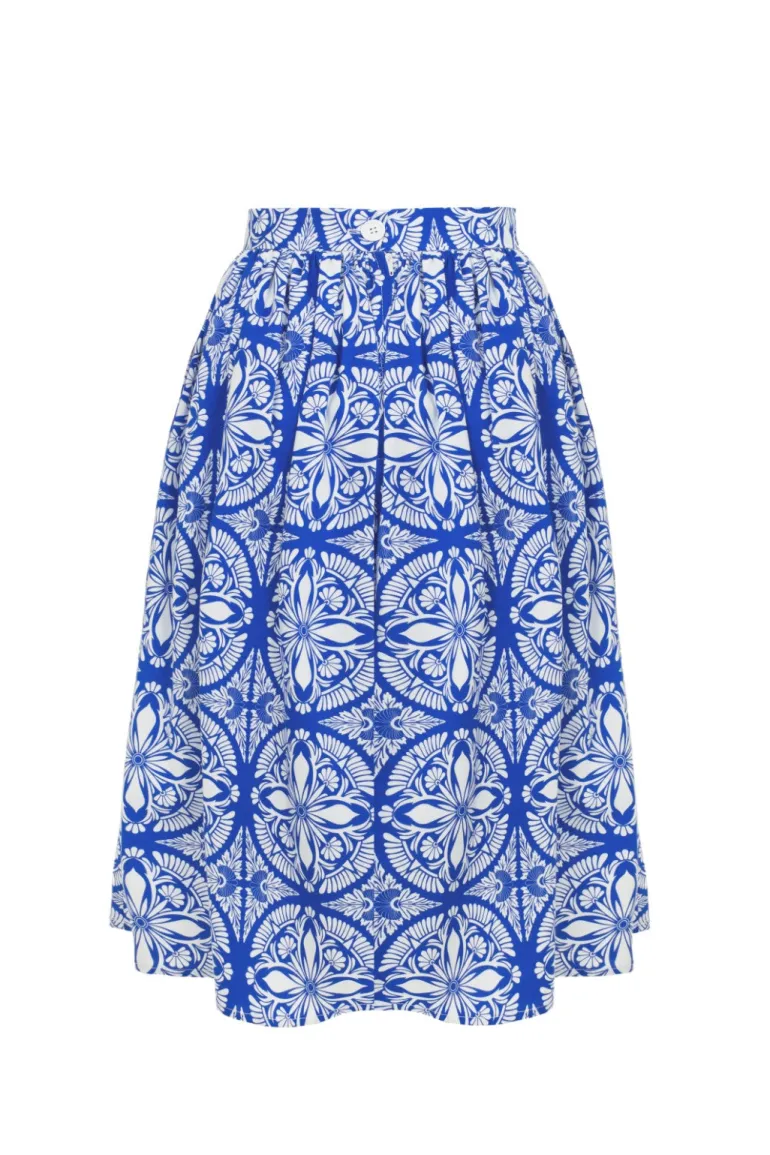 sicily_skirt_4.webp Sicily Skirt>Hell Bunny Cheap