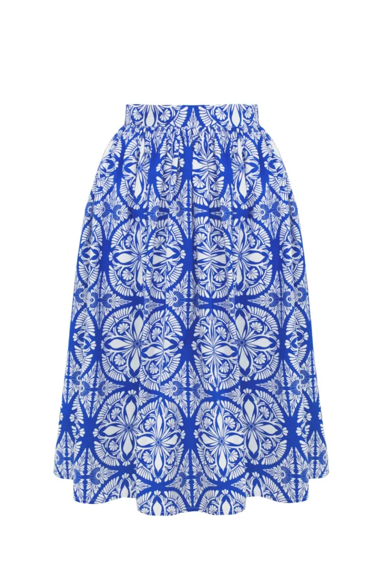 sicily_skirt_5.webp Sicily Skirt>Hell Bunny Cheap