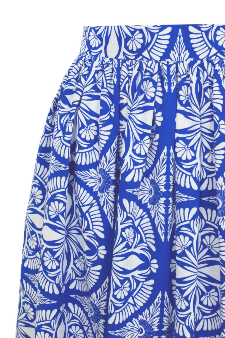 sicily_skirt_6.webp Sicily Skirt>Hell Bunny Cheap