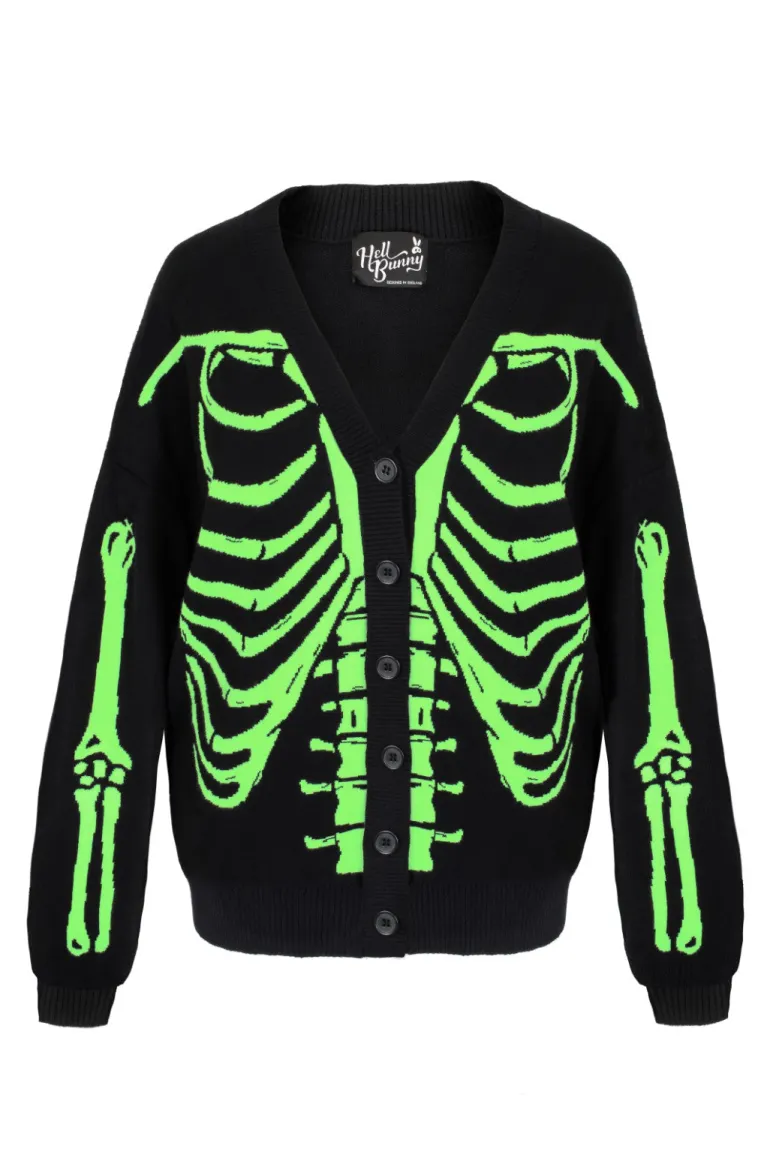 skeleton_cardigan_10.webp Skeleton Cardigan>Hell Bunny Discount