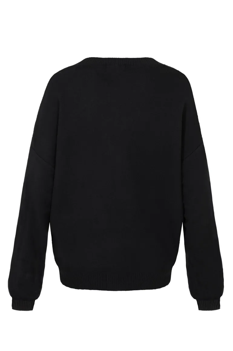 skeleton_cardigan_13.webp Skeleton Cardigan>Hell Bunny Discount