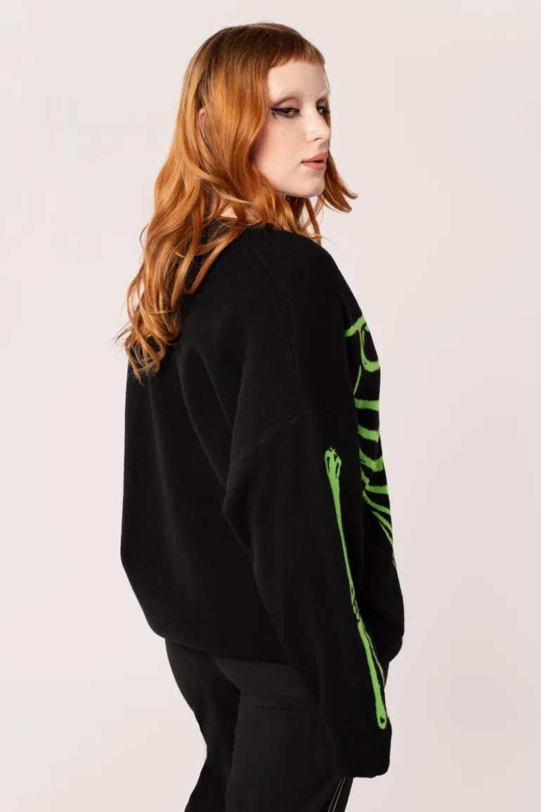 skeleton_cardigan_2.webp Skeleton Cardigan>Hell Bunny Discount