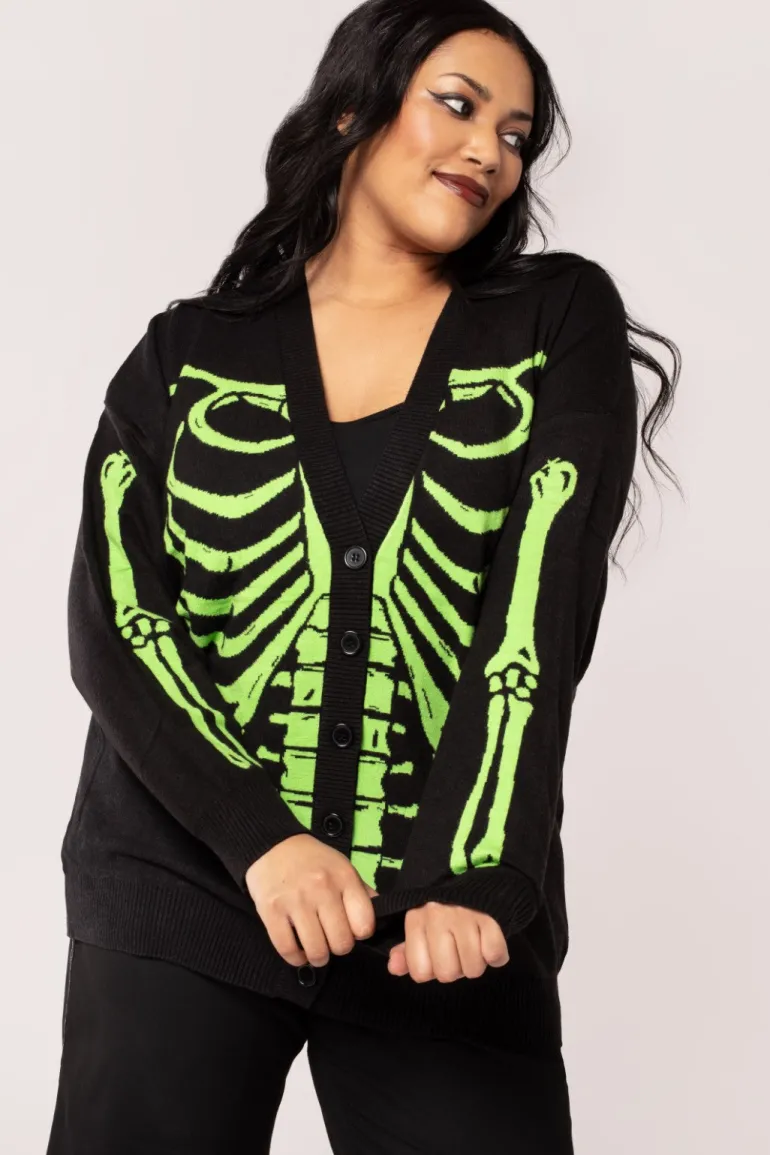 skeleton_cardigan_3.webp Skeleton Cardigan>Hell Bunny Discount