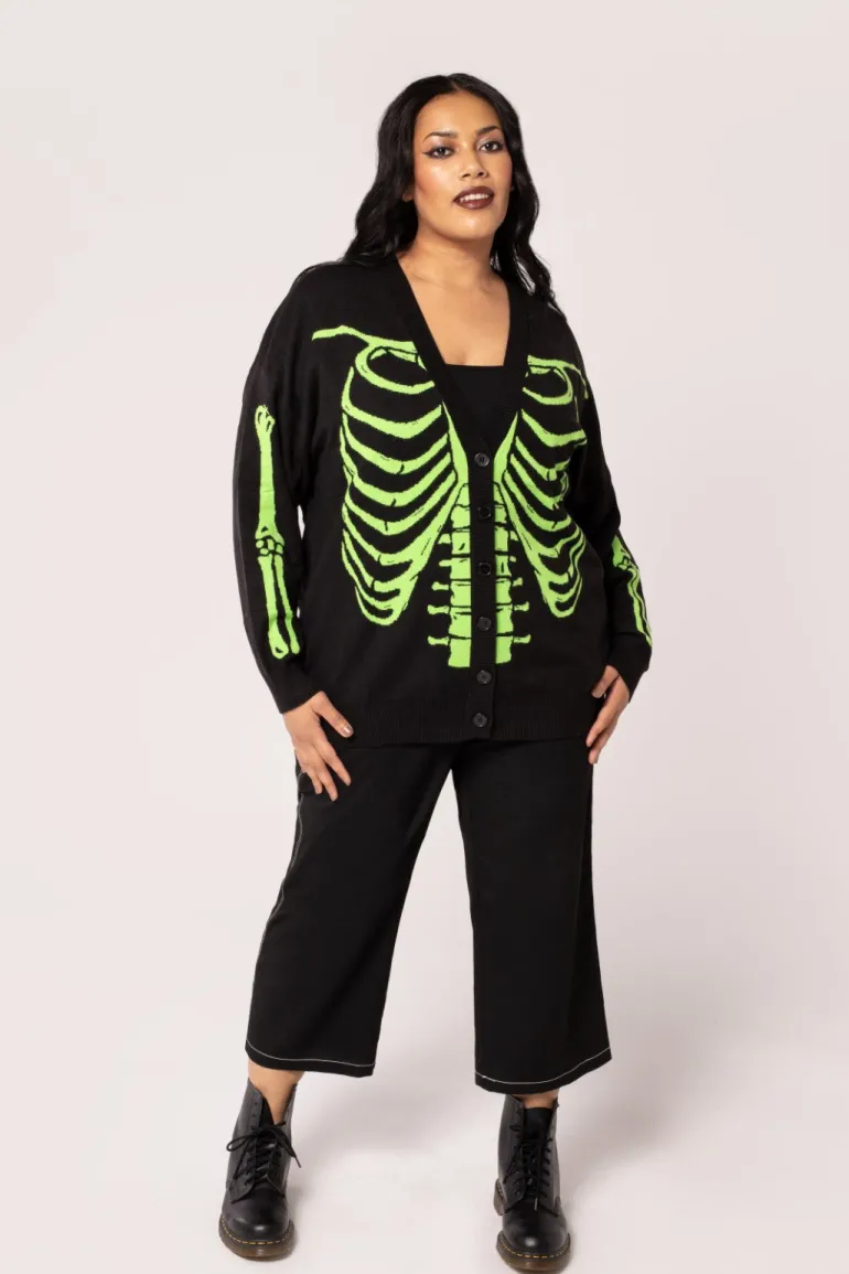skeleton_cardigan_4.webp Skeleton Cardigan>Hell Bunny Discount