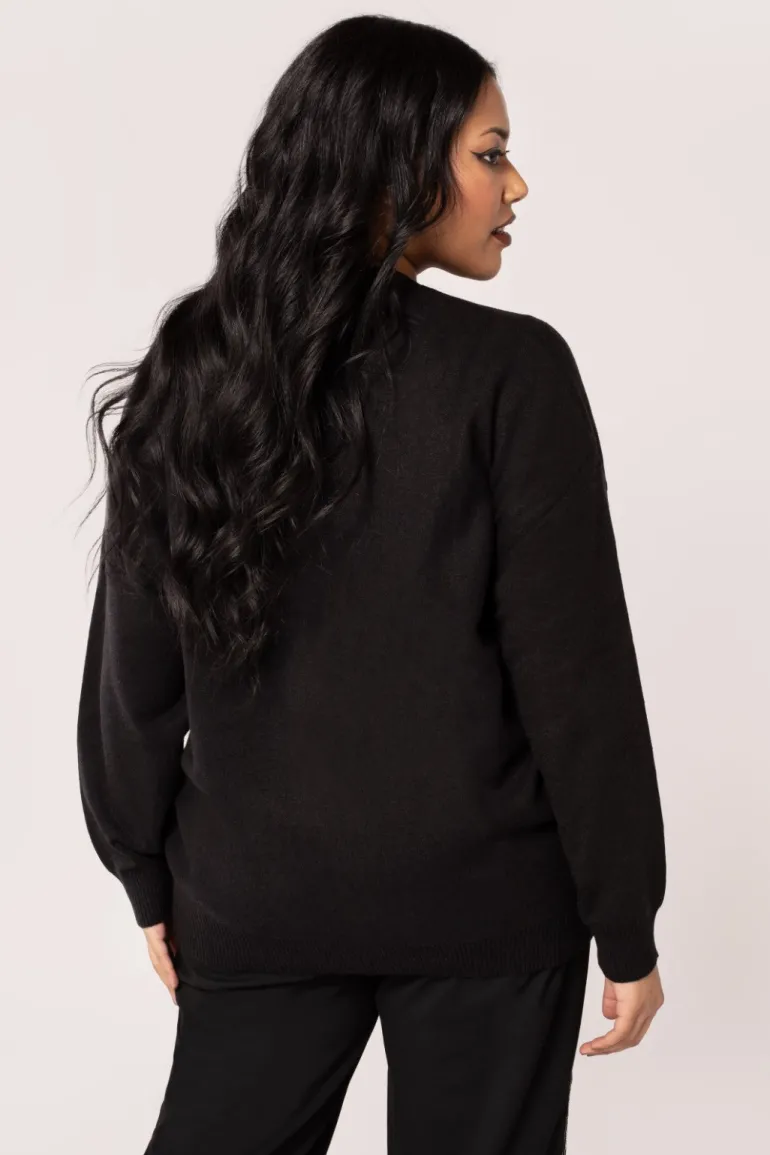 skeleton_cardigan_5.webp Skeleton Cardigan>Hell Bunny Discount