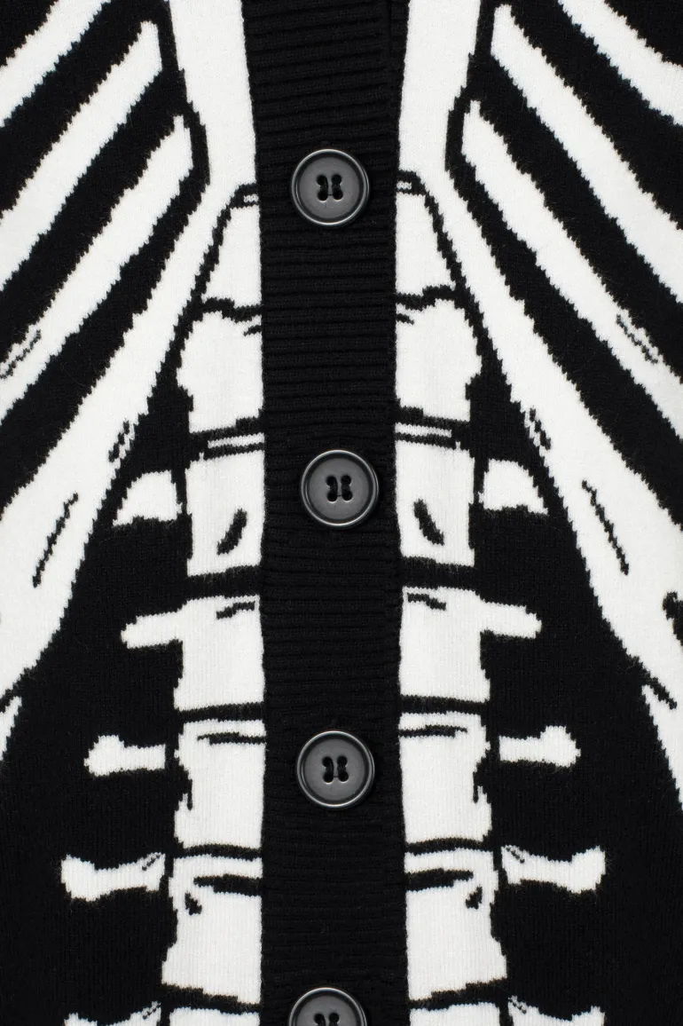 skeleton_cardigan_8.webp Skeleton Cardigan>Hell Bunny Discount