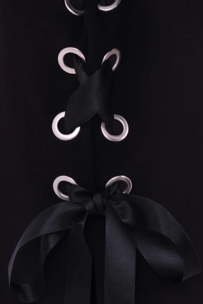 skeleton_hoodie_dress_7.webp Skeleton Hoodie Dress>Hell Bunny Clearance