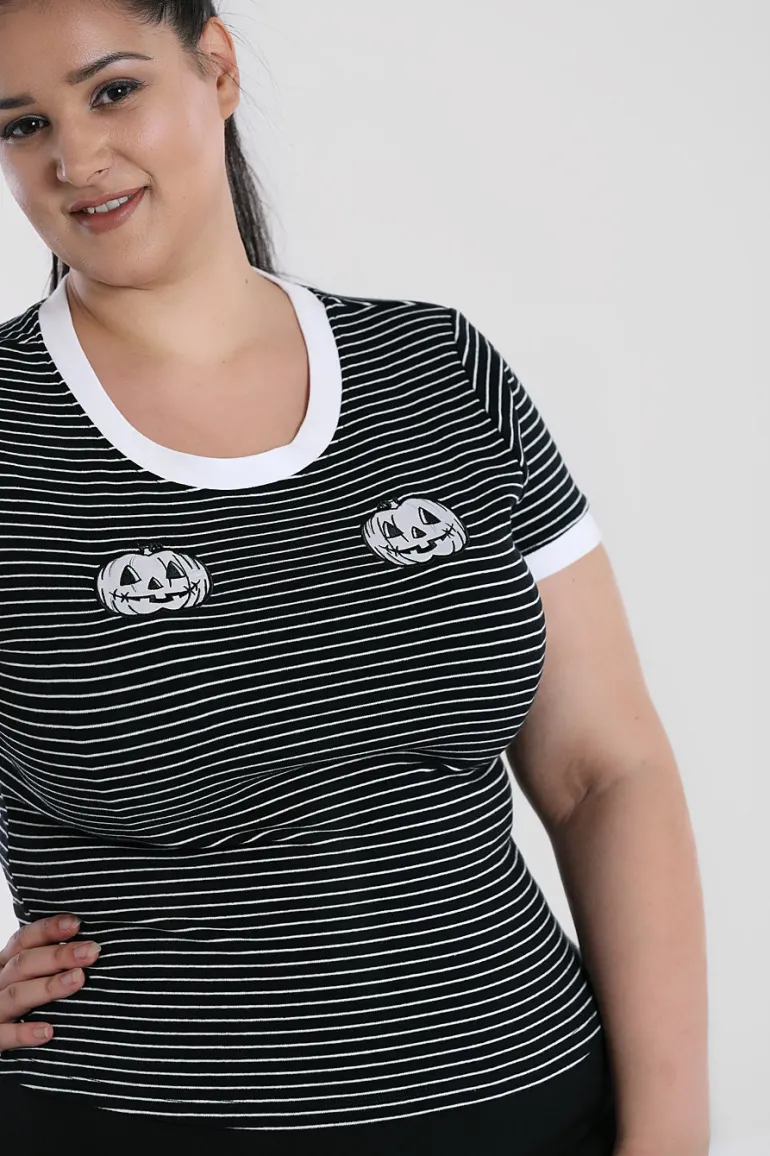 skelli_top_2.webp Skelli Top>Hell Bunny Cheap