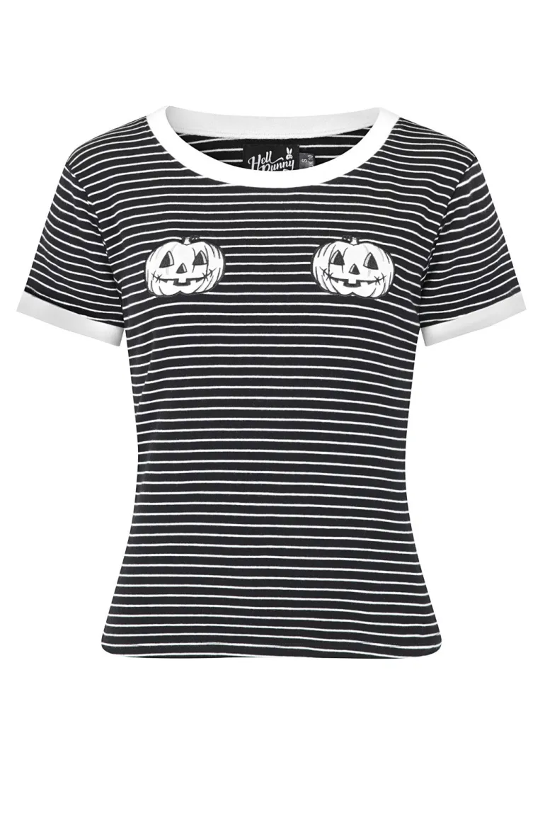 skelli_top_4.webp Skelli Top>Hell Bunny Cheap