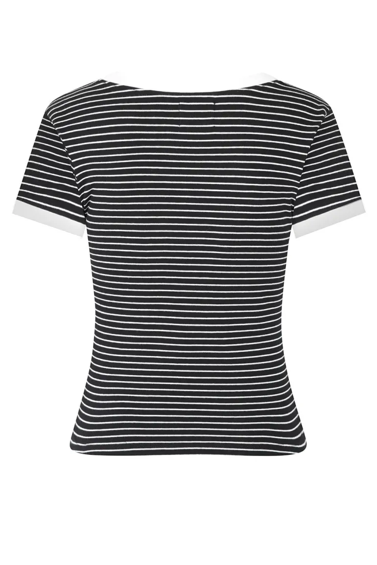 skelli_top_5.webp Skelli Top>Hell Bunny Cheap