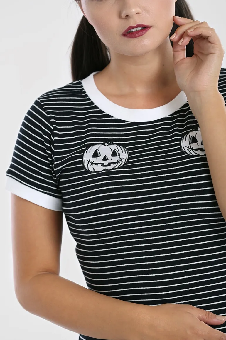skelli_top_6.webp Skelli Top>Hell Bunny Cheap