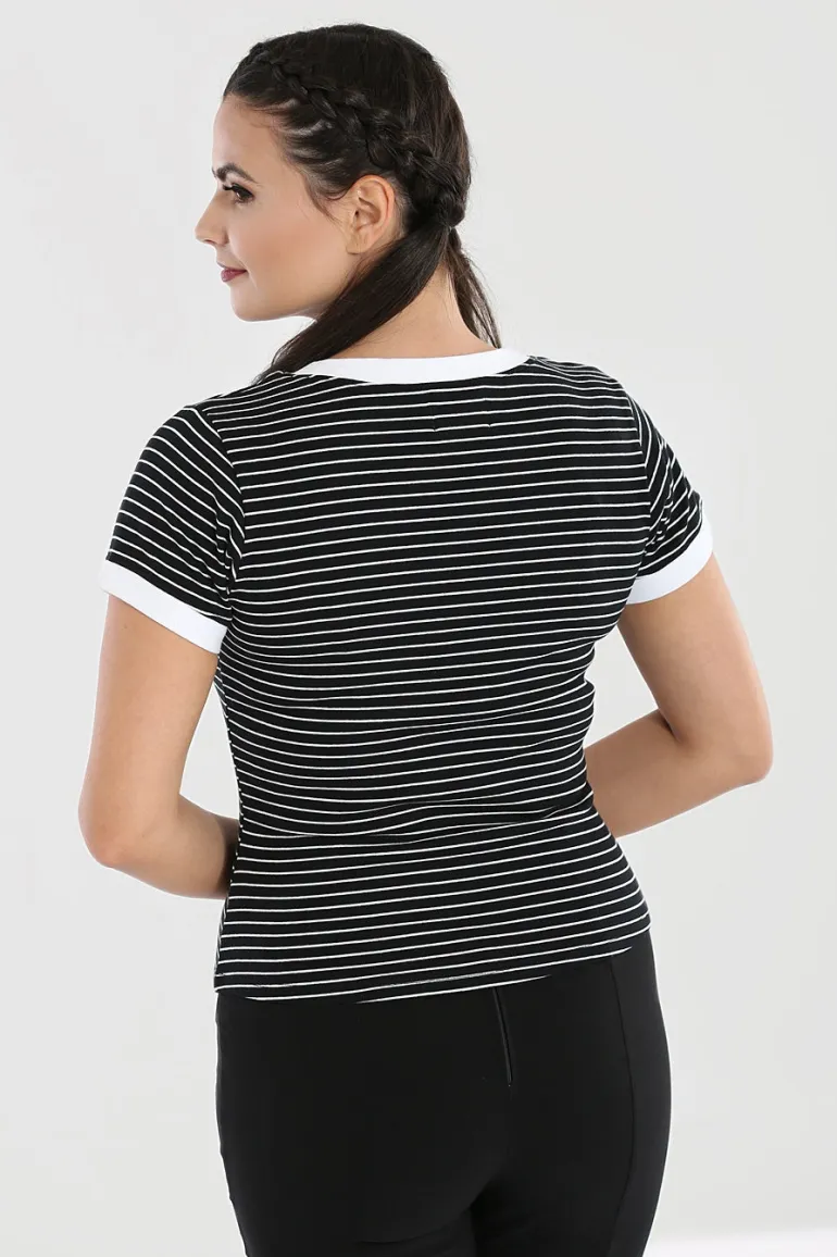 skelli_top_7.webp Skelli Top>Hell Bunny Cheap