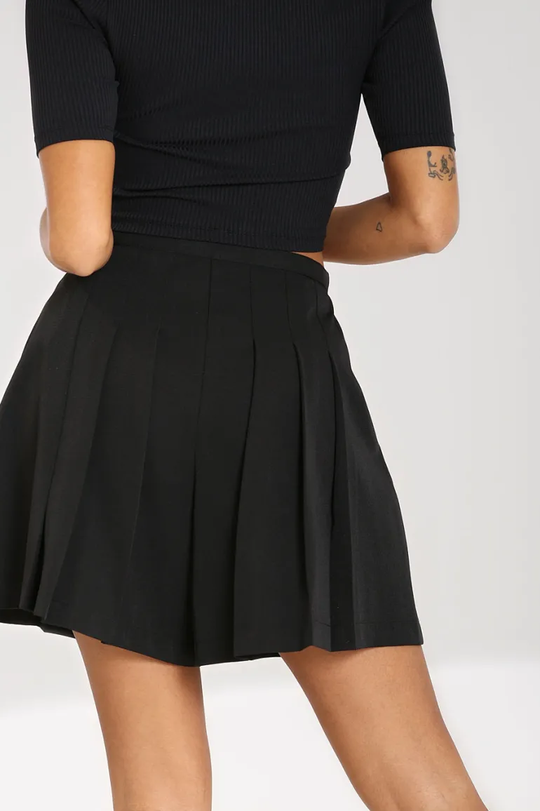 skipper_shorts_3.webp Skipper Shorts>Hell Bunny Store