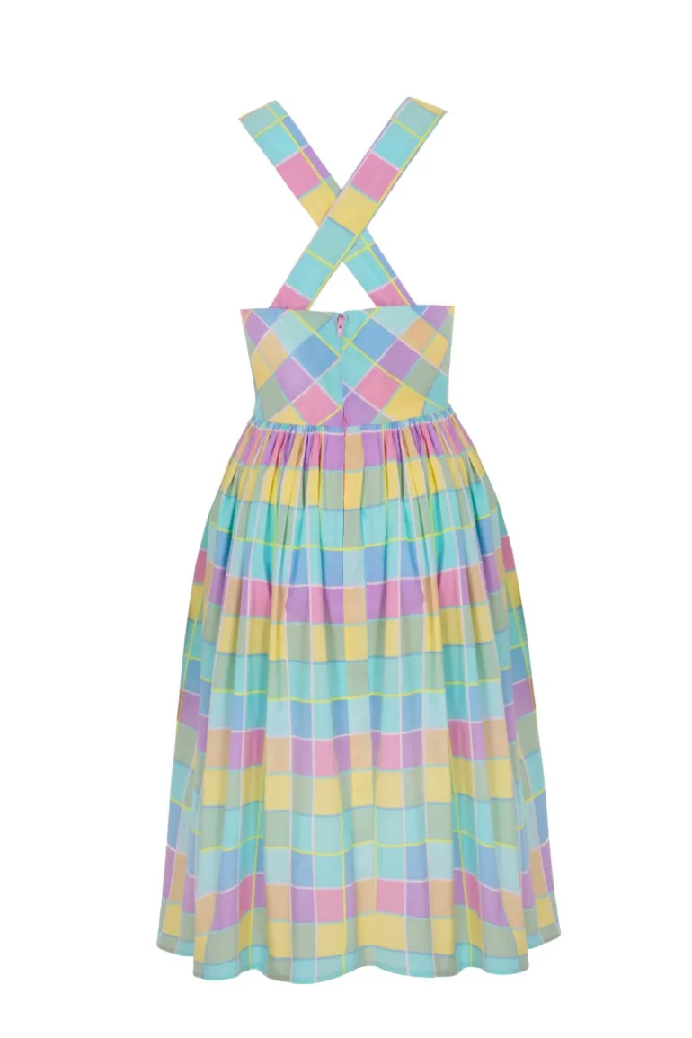 skye_midi_dress_10.webp Skye Midi Dress>Hell Bunny Discount