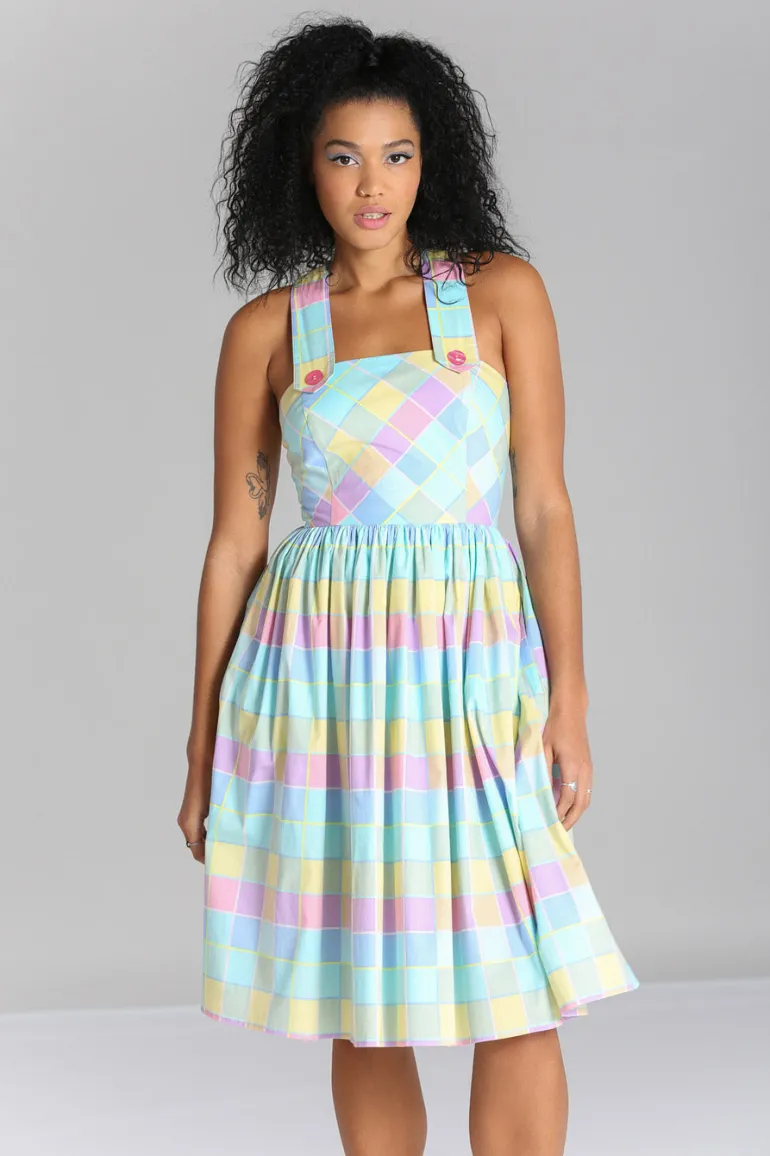 skye_midi_dress_2.webp Skye Midi Dress>Hell Bunny Discount