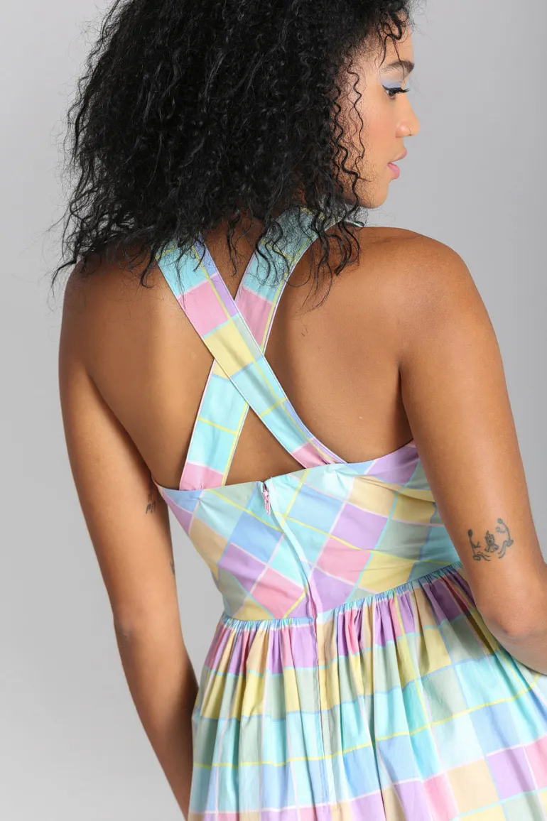 skye_midi_dress_4.webp Skye Midi Dress>Hell Bunny Discount