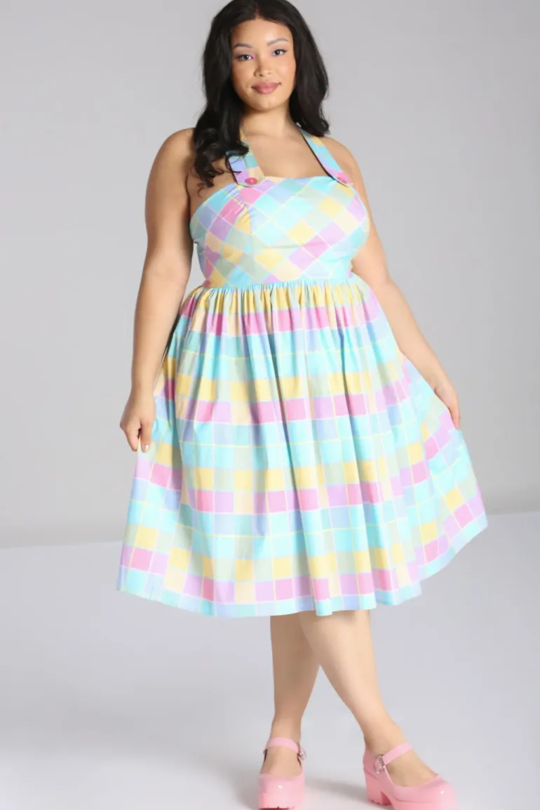skye_midi_dress_6.webp Skye Midi Dress>Hell Bunny Discount