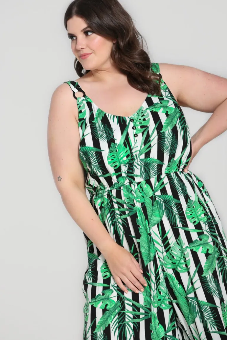solana_jumpsuit_4.webp Solana Jumpsuit>Hell Bunny Flash Sale