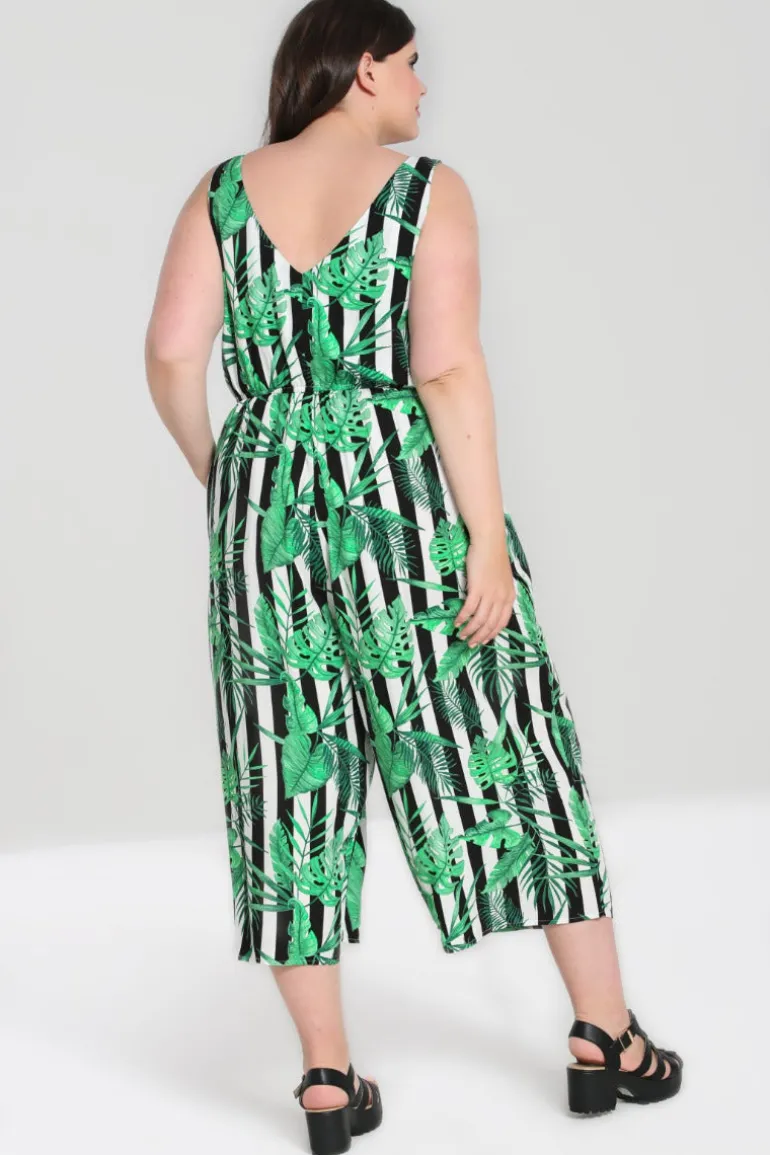 solana_jumpsuit_5.webp Solana Jumpsuit>Hell Bunny Flash Sale