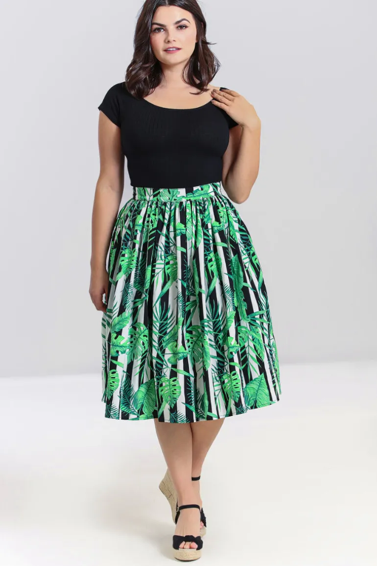 solana_s_skirt_2.webp Solana 50's Skirt>Hell Bunny Shop